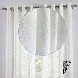 بدون نیاز به آستر
