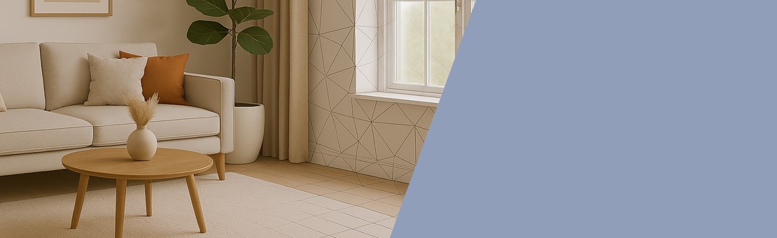 هنر و دکوراسیون داخلی